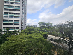 Blk 55 Geylang Bahru Riverpoint (Kallang/Whampoa), HDB 5 Rooms #544475061